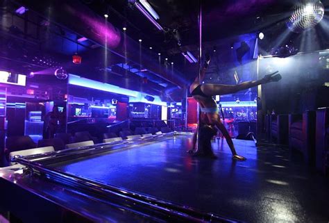 strip club nudes|Strip Club Porn Videos 